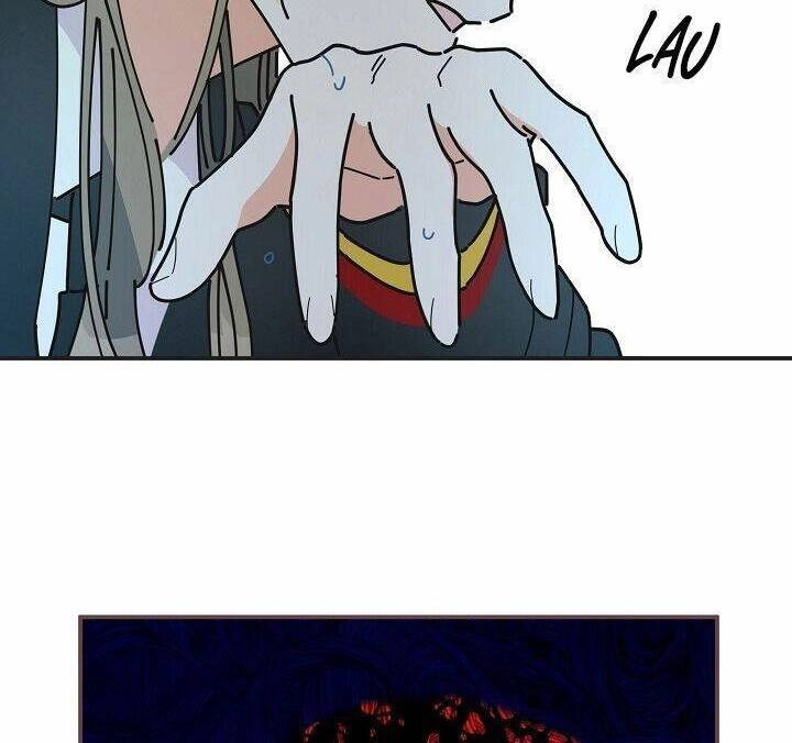 Người Hùng Của Ác Nữ Chapter 67 - 45