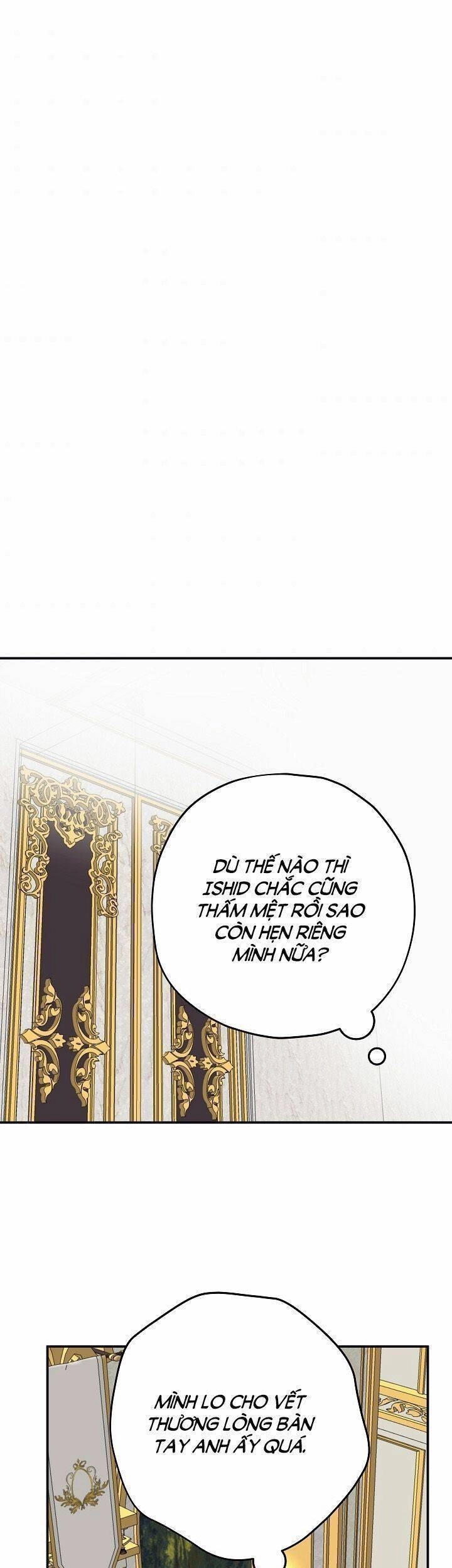 Người Hùng Của Ác Nữ Chapter 67 - 52