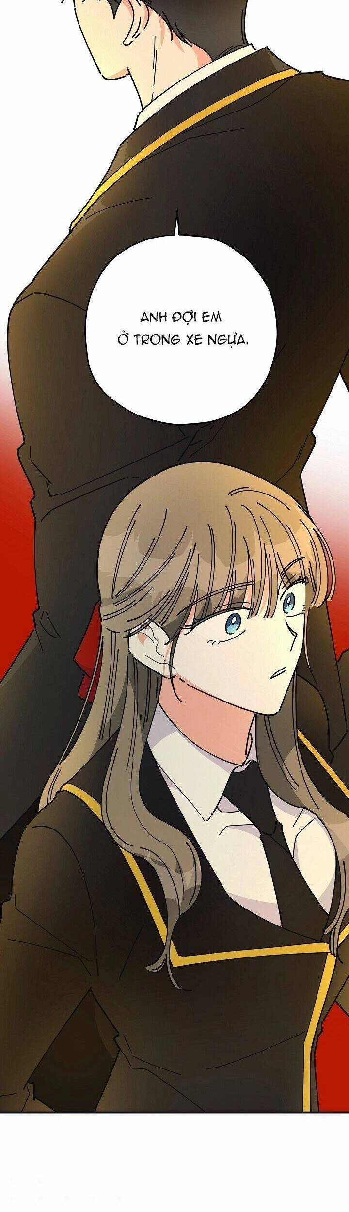 Người Hùng Của Ác Nữ Chapter 67 - 55