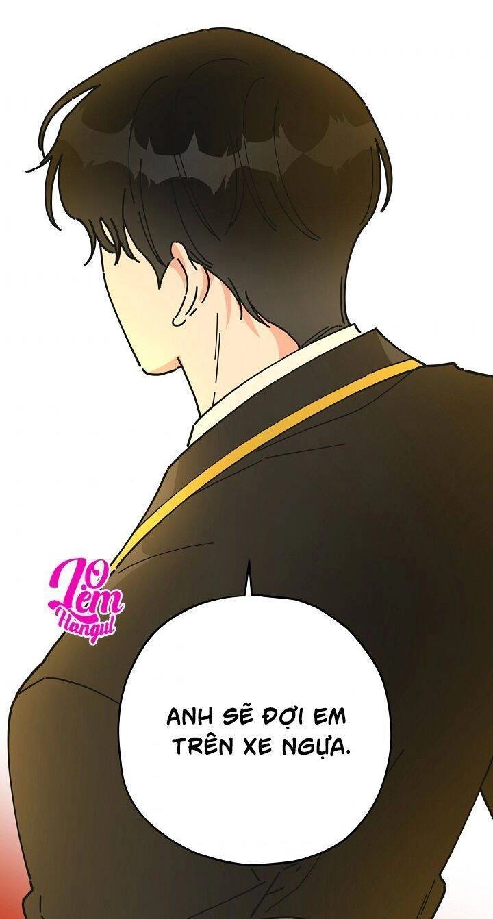 Người Hùng Của Ác Nữ Chapter 68 - 2