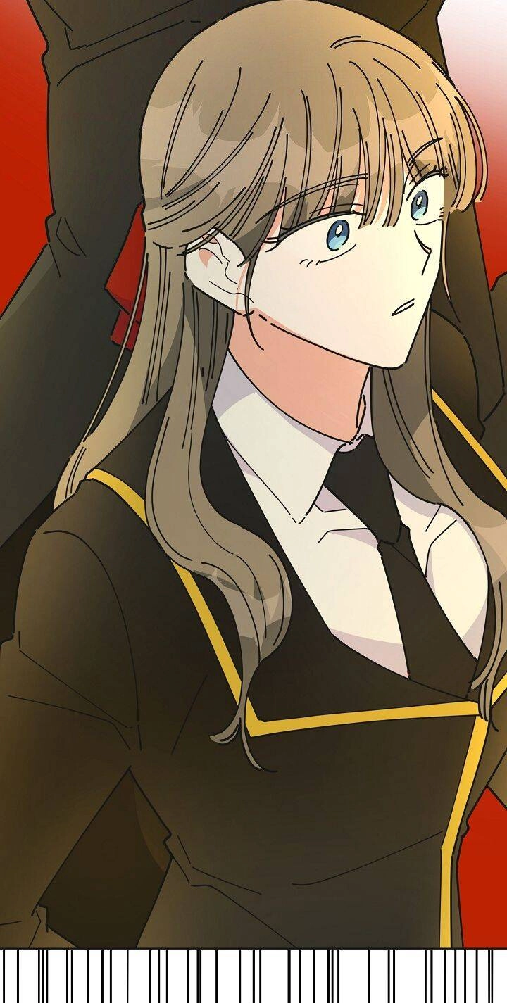 Người Hùng Của Ác Nữ Chapter 68 - 3