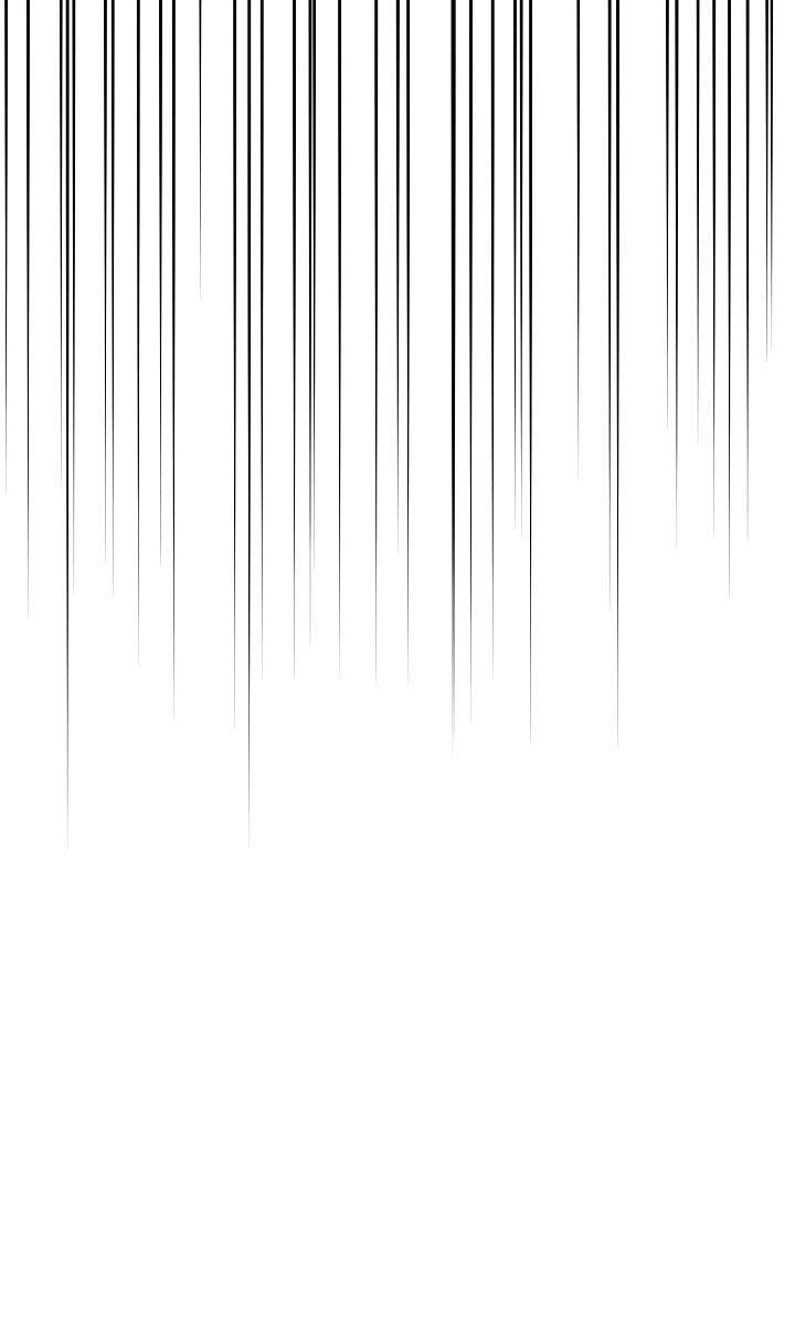 Người Hùng Của Ác Nữ Chapter 68 - 4