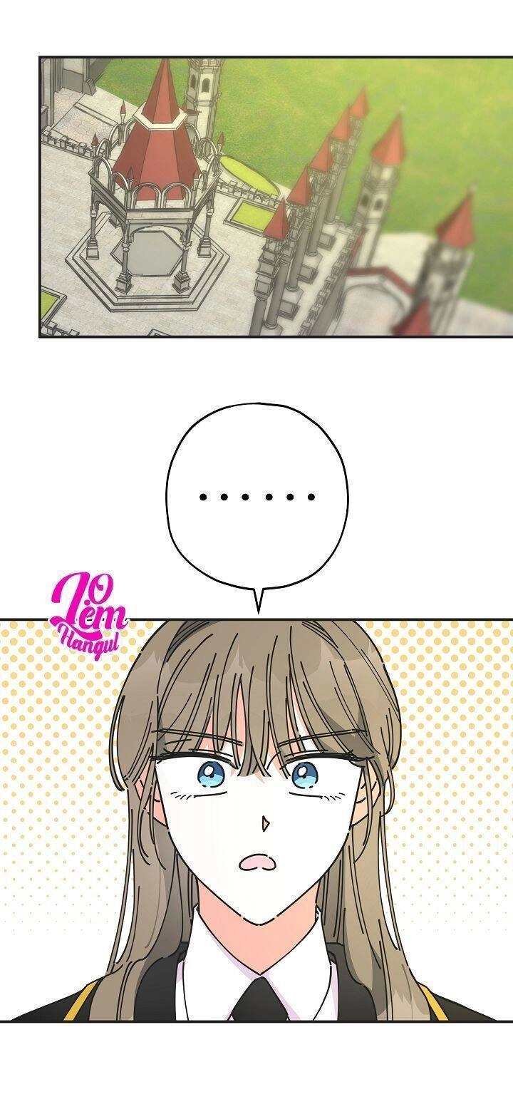 Người Hùng Của Ác Nữ Chapter 68 - 5