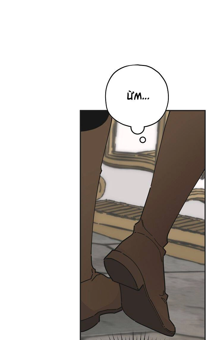 Người Hùng Của Ác Nữ Chapter 68 - 7