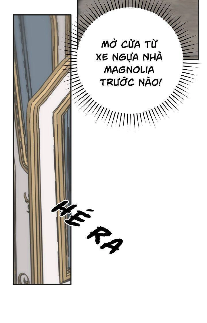 Người Hùng Của Ác Nữ Chapter 68 - 8