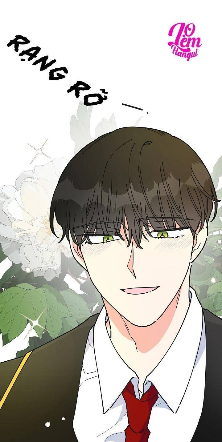 Người Hùng Của Ác Nữ Chapter 68 - 11