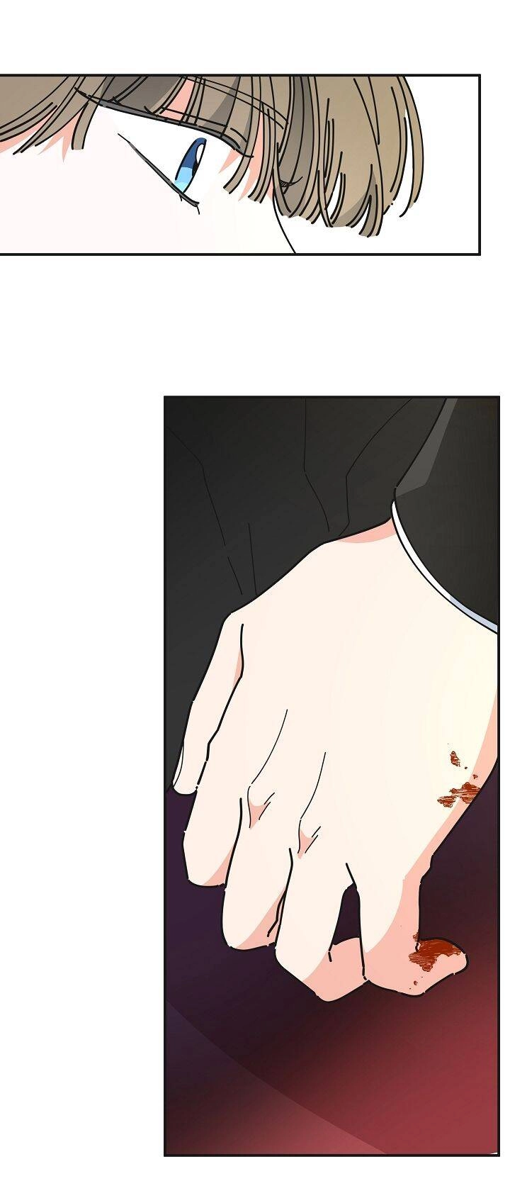 Người Hùng Của Ác Nữ Chapter 68 - 14