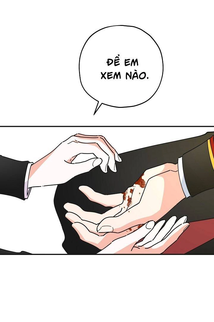 Người Hùng Của Ác Nữ Chapter 68 - 17