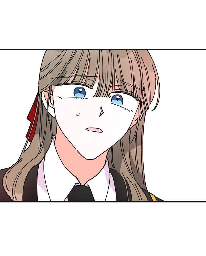 Người Hùng Của Ác Nữ Chapter 68 - 18