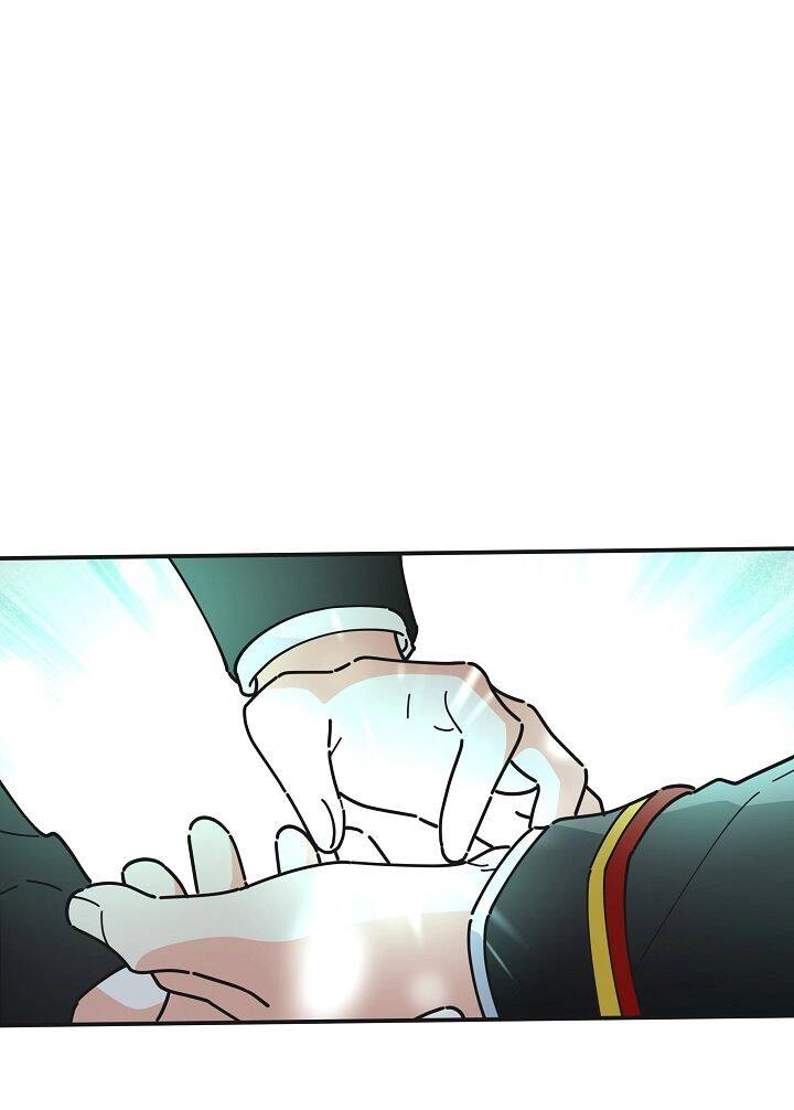 Người Hùng Của Ác Nữ Chapter 68 - 20