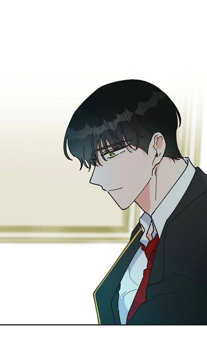 Người Hùng Của Ác Nữ Chapter 68 - 22