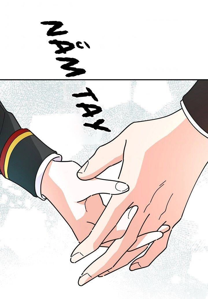 Người Hùng Của Ác Nữ Chapter 68 - 27