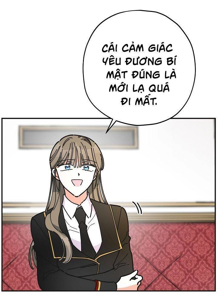 Người Hùng Của Ác Nữ Chapter 68 - 30