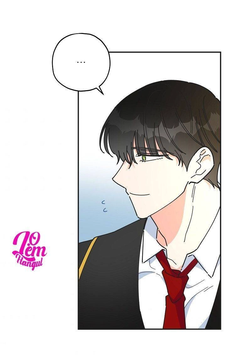 Người Hùng Của Ác Nữ Chapter 68 - 34