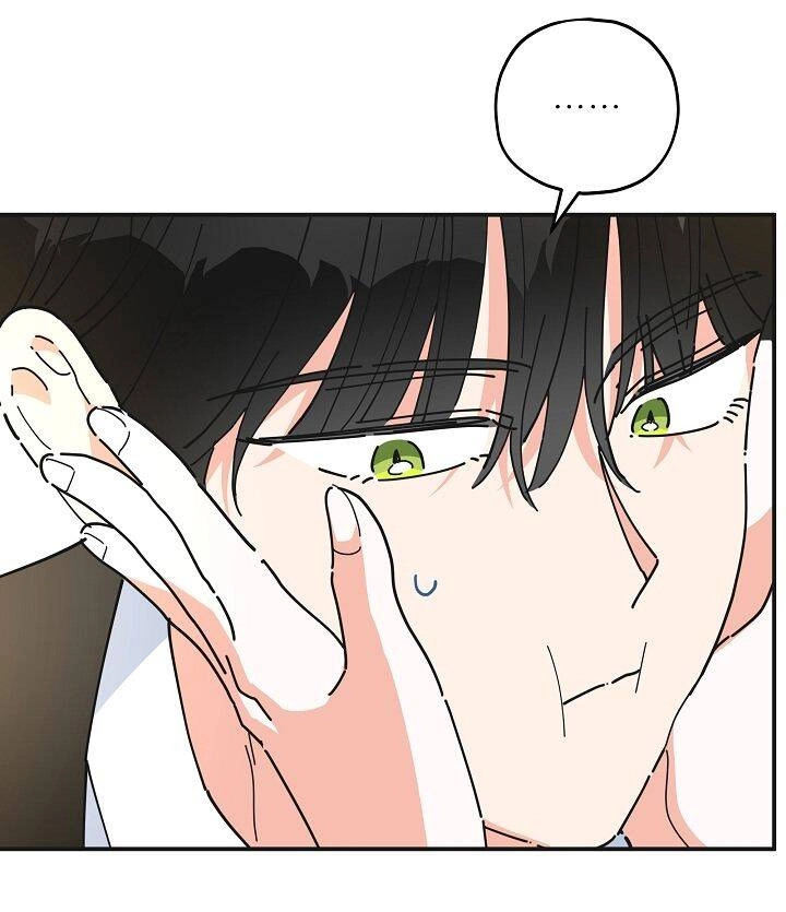 Người Hùng Của Ác Nữ Chapter 68 - 38