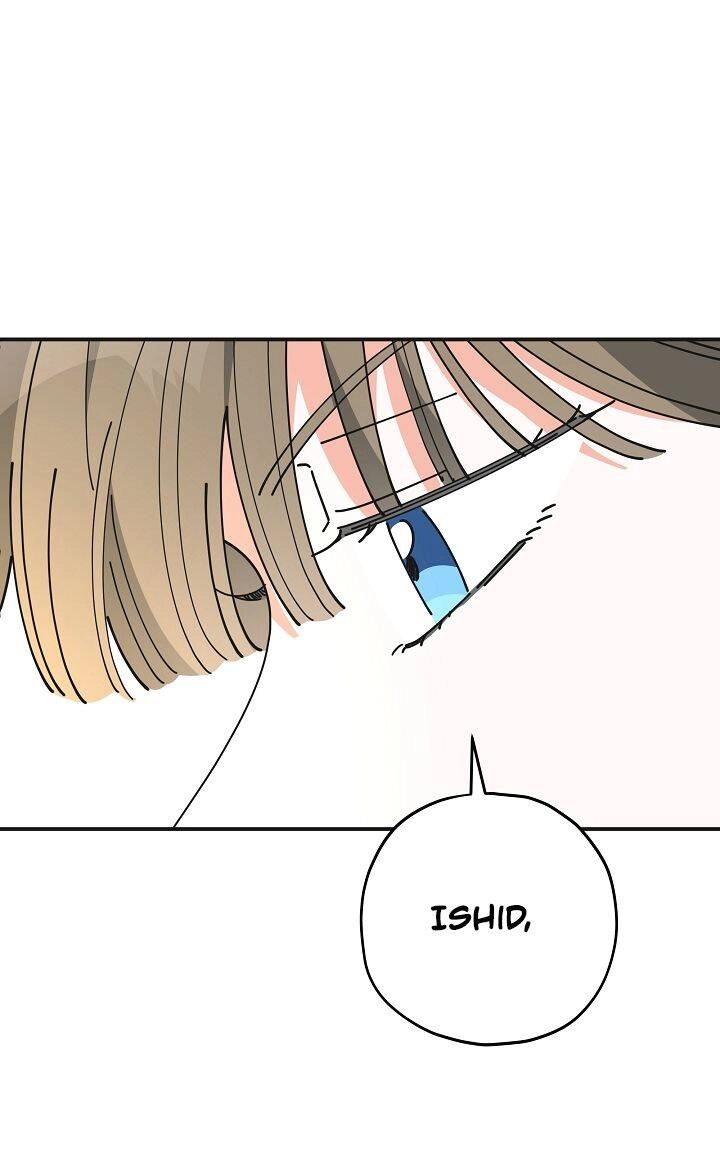 Người Hùng Của Ác Nữ Chapter 68 - 39