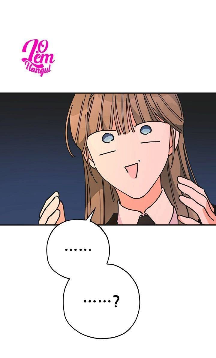 Người Hùng Của Ác Nữ Chapter 68 - 41