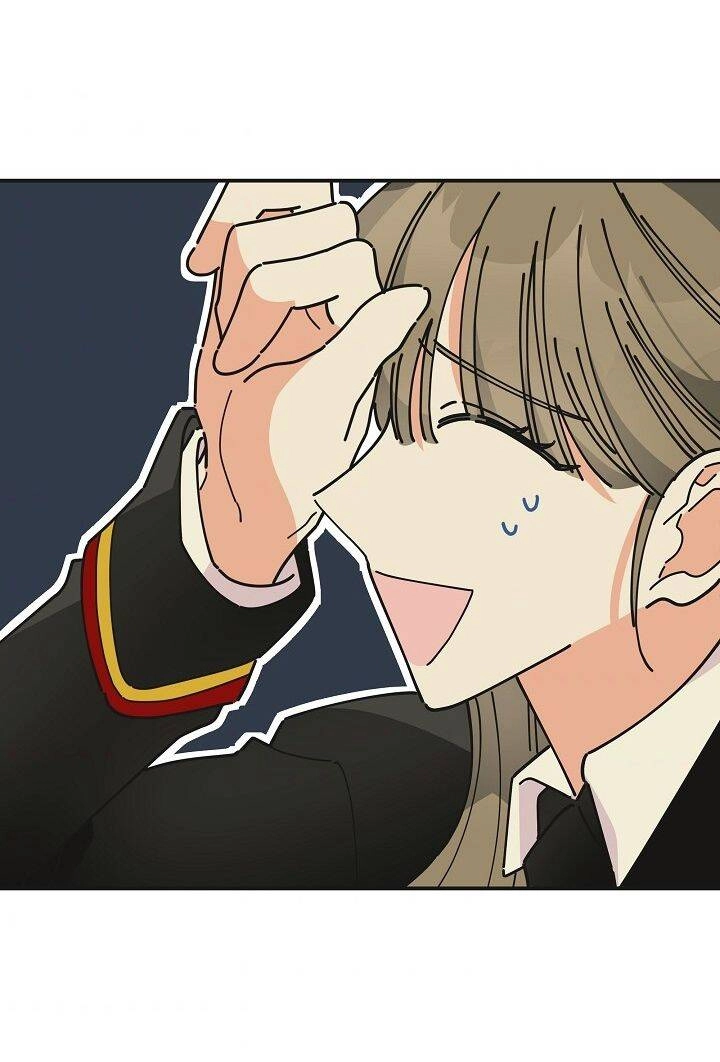 Người Hùng Của Ác Nữ Chapter 68 - 43