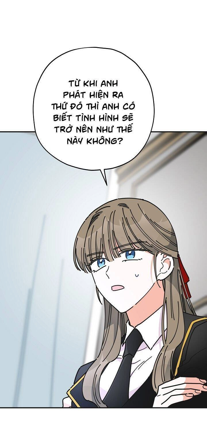 Người Hùng Của Ác Nữ Chapter 68 - 53