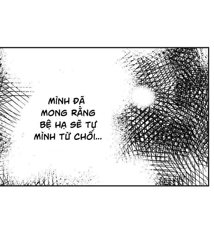 Người Hùng Của Ác Nữ Chapter 68 - 57