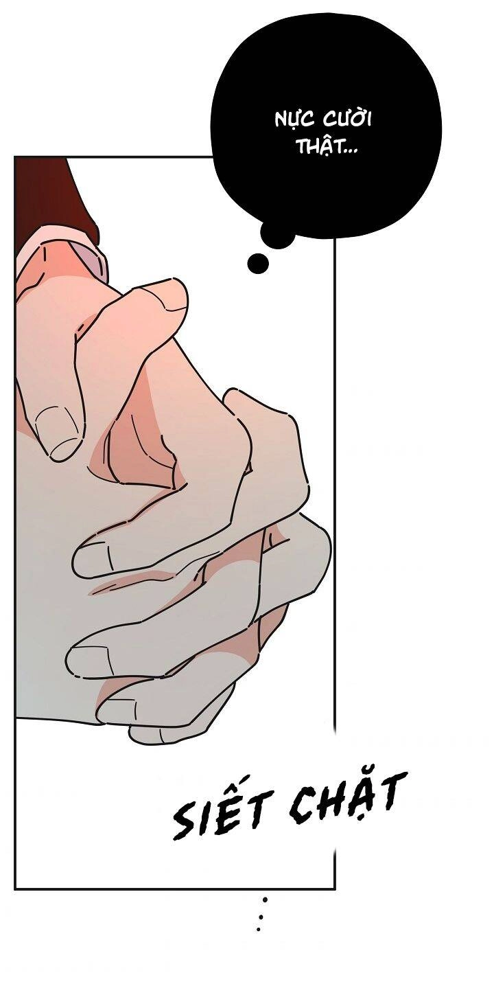 Người Hùng Của Ác Nữ Chapter 68 - 58