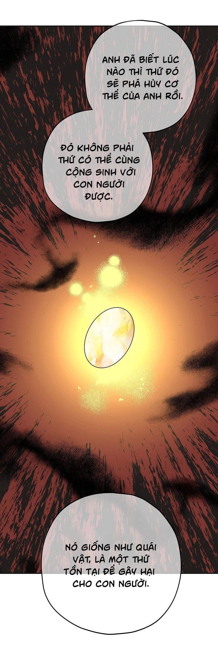 Người Hùng Của Ác Nữ Chapter 68 - 60