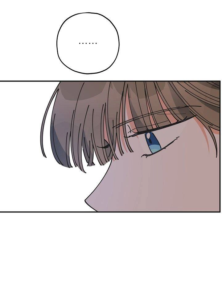 Người Hùng Của Ác Nữ Chapter 68 - 64