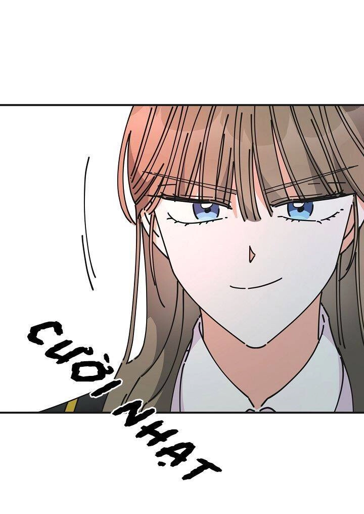 Người Hùng Của Ác Nữ Chapter 68 - 69