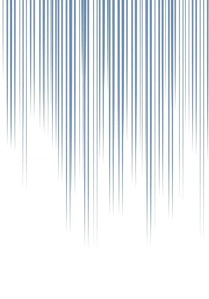 Người Hùng Của Ác Nữ Chapter 69 - 3