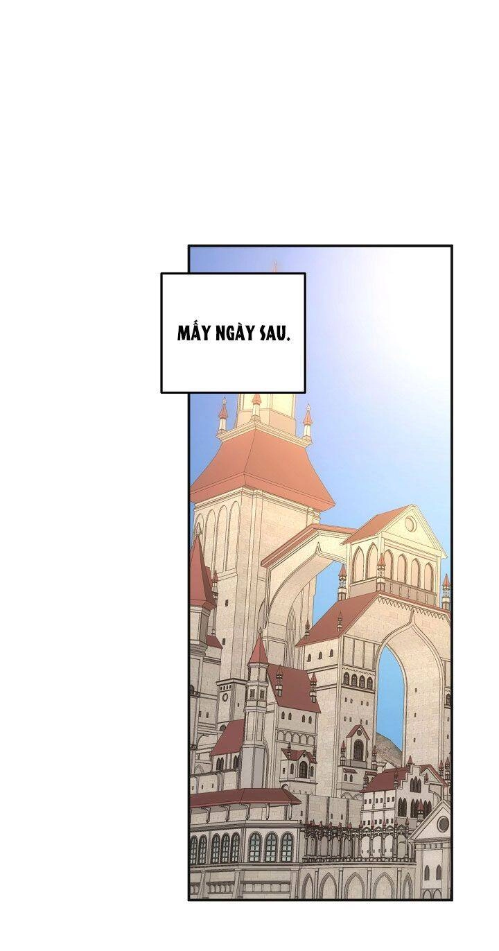 Người Hùng Của Ác Nữ Chapter 69 - 4