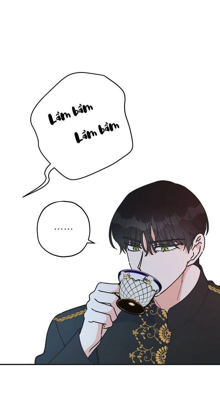 Người Hùng Của Ác Nữ Chapter 69 - 7