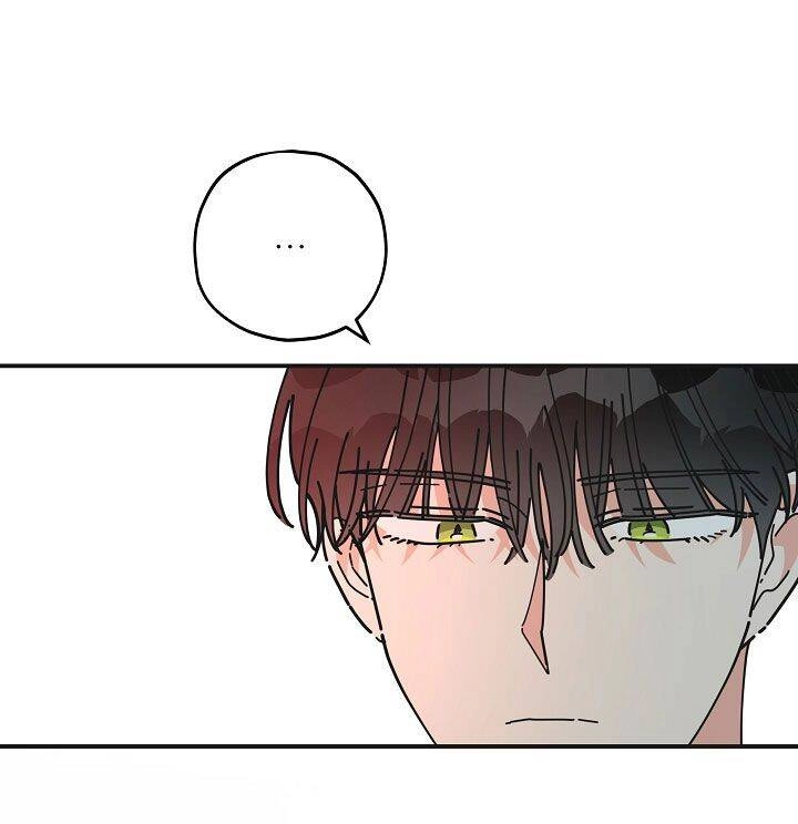 Người Hùng Của Ác Nữ Chapter 69 - 14