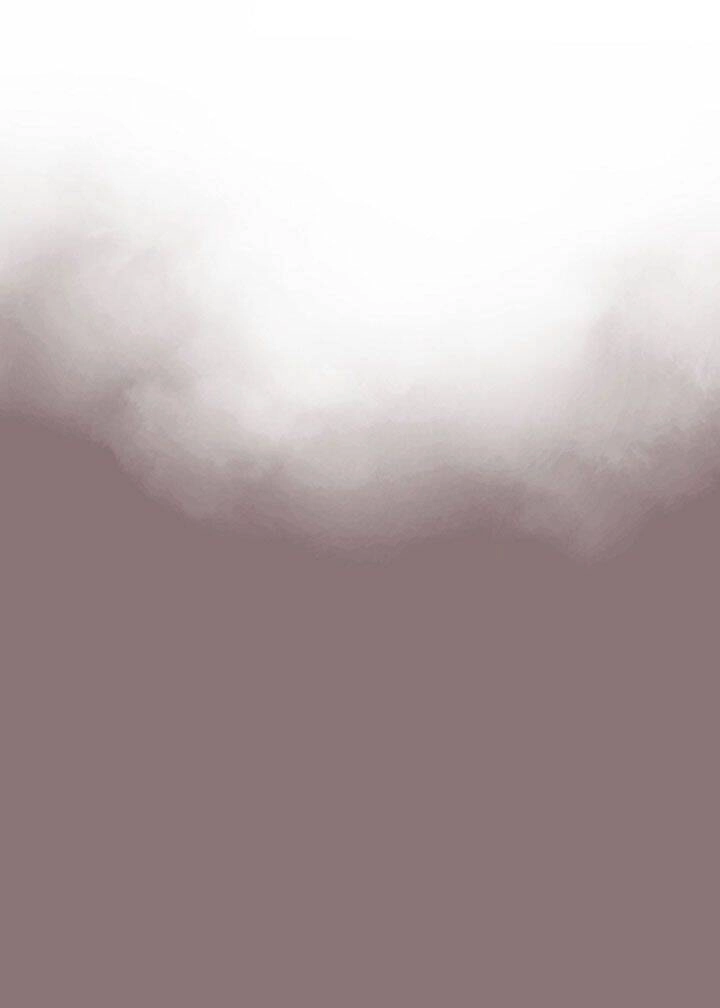 Người Hùng Của Ác Nữ Chapter 69 - 15