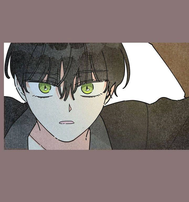 Người Hùng Của Ác Nữ Chapter 69 - 21