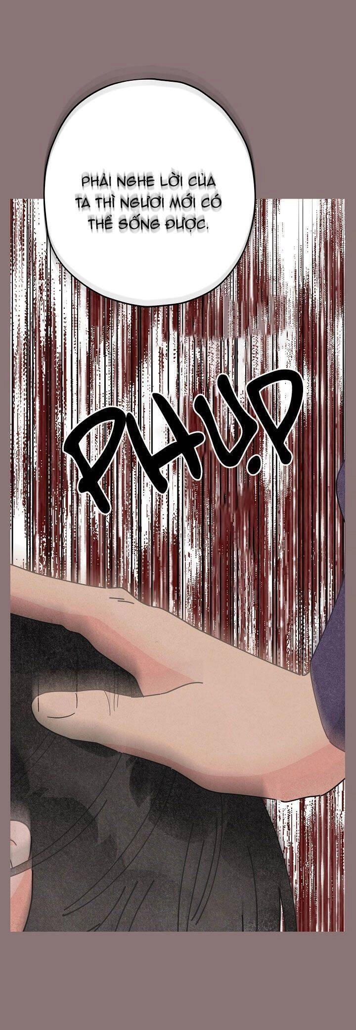 Người Hùng Của Ác Nữ Chapter 69 - 24