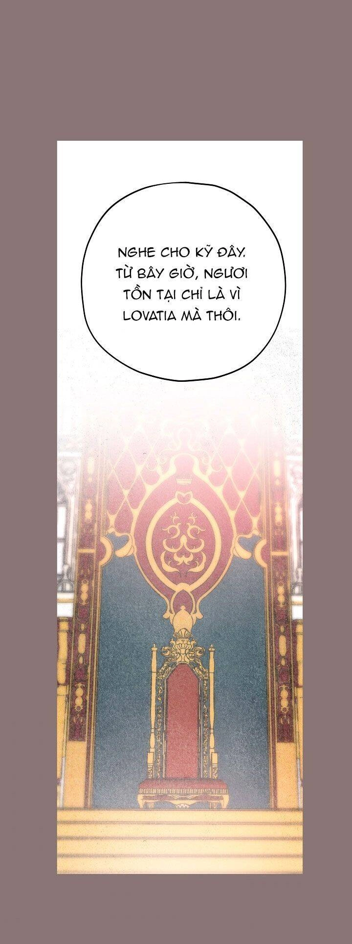 Người Hùng Của Ác Nữ Chapter 69 - 25