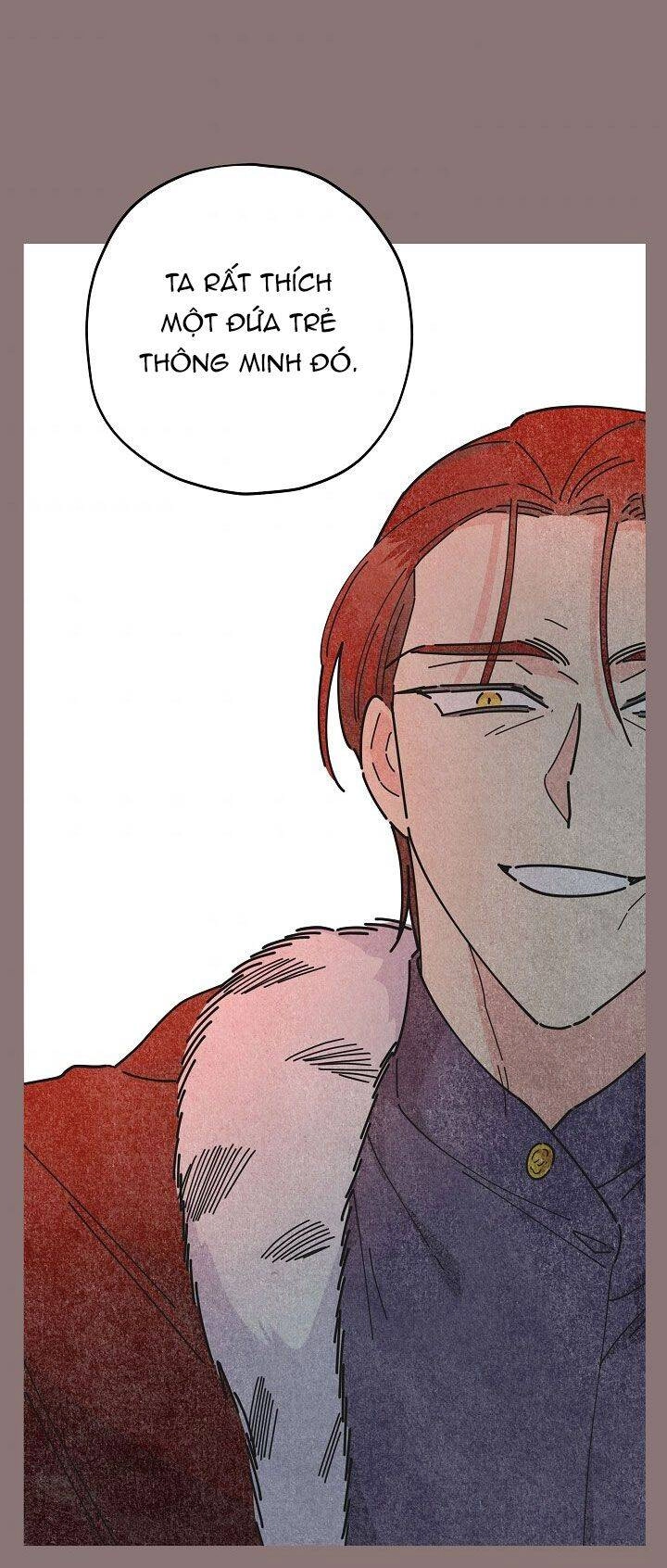 Người Hùng Của Ác Nữ Chapter 69 - 26