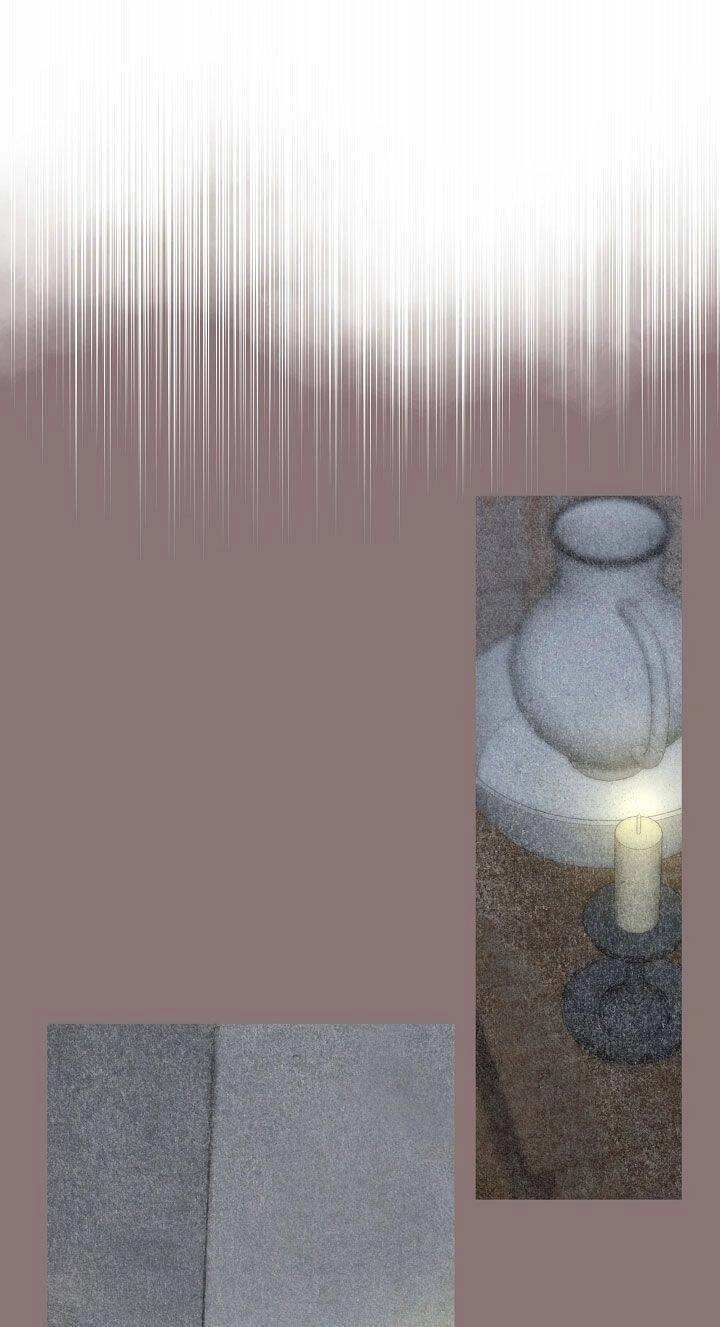 Người Hùng Của Ác Nữ Chapter 69 - 28