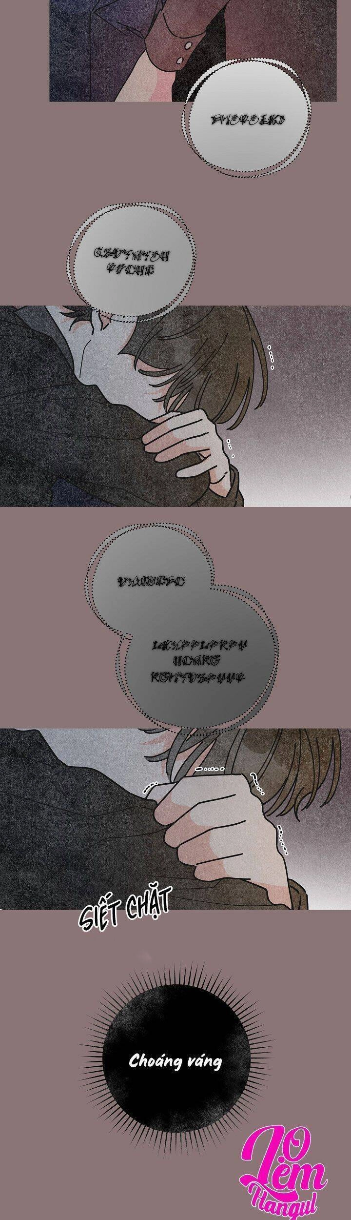 Người Hùng Của Ác Nữ Chapter 69 - 30