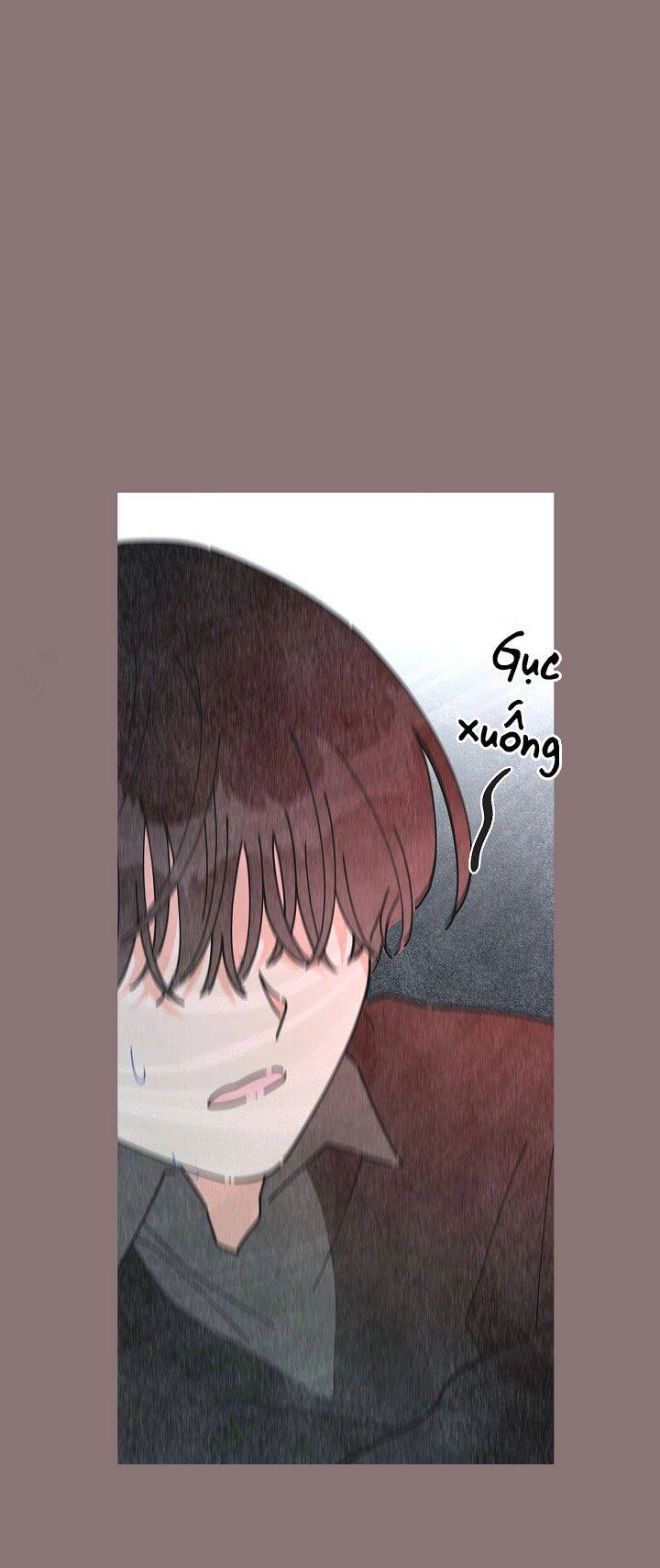 Người Hùng Của Ác Nữ Chapter 69 - 32