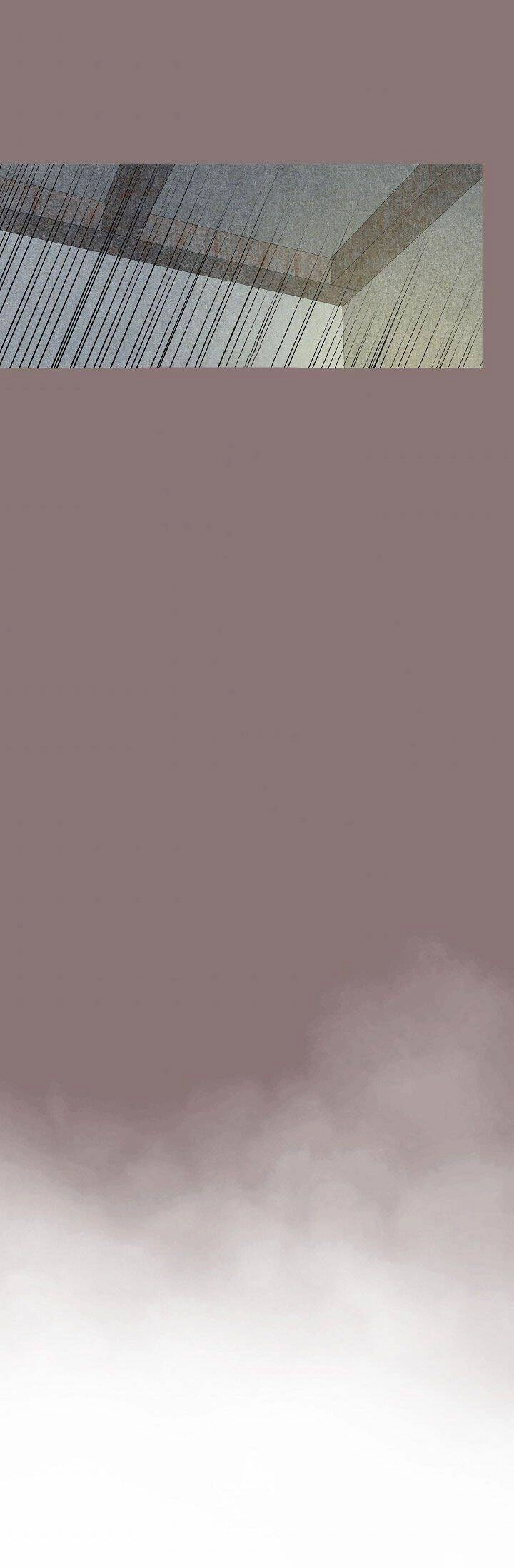 Người Hùng Của Ác Nữ Chapter 69 - 33