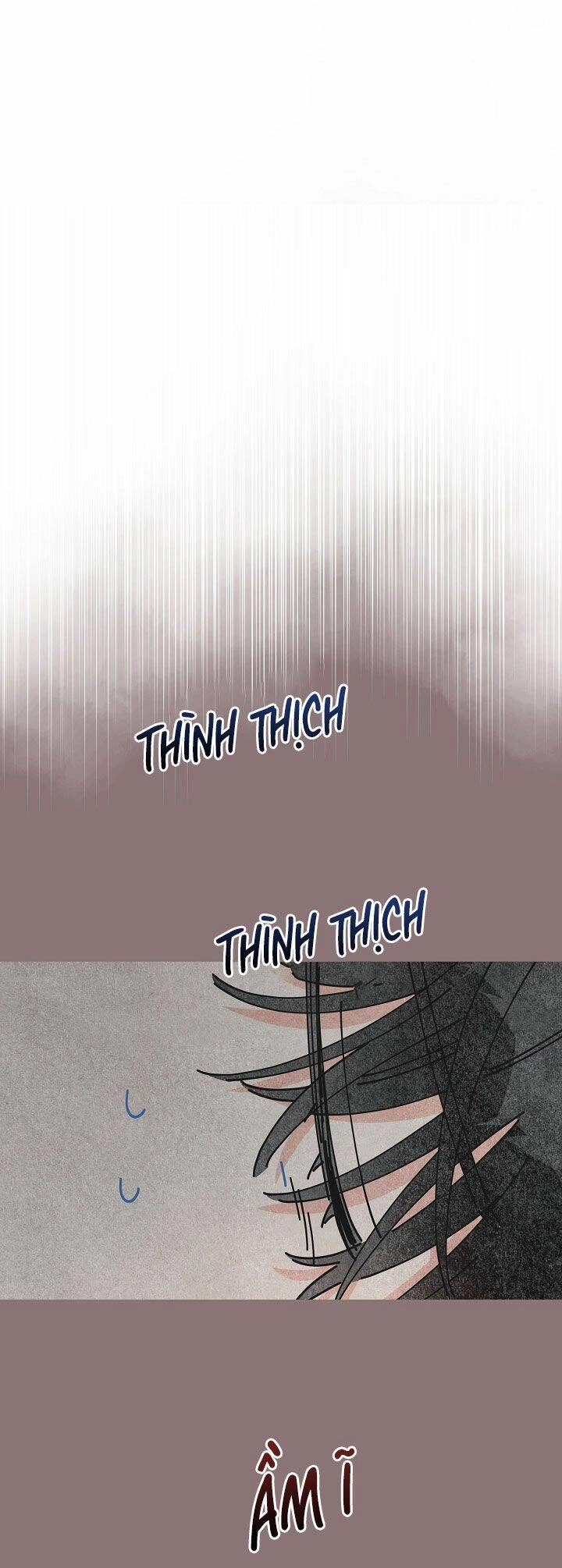 Người Hùng Của Ác Nữ Chapter 69 - 34