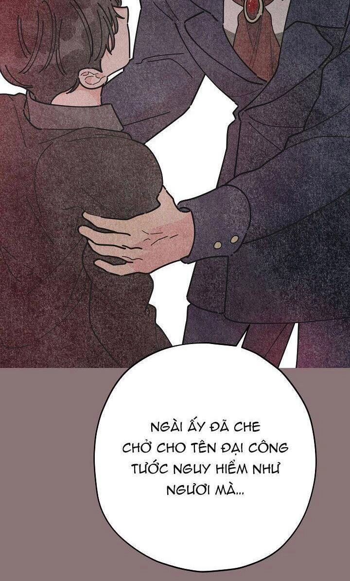 Người Hùng Của Ác Nữ Chapter 69 - 37