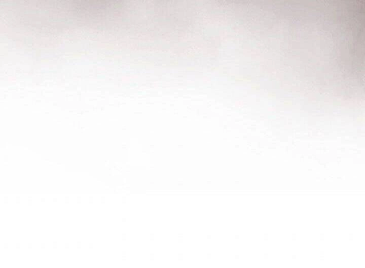 Người Hùng Của Ác Nữ Chapter 69 - 39