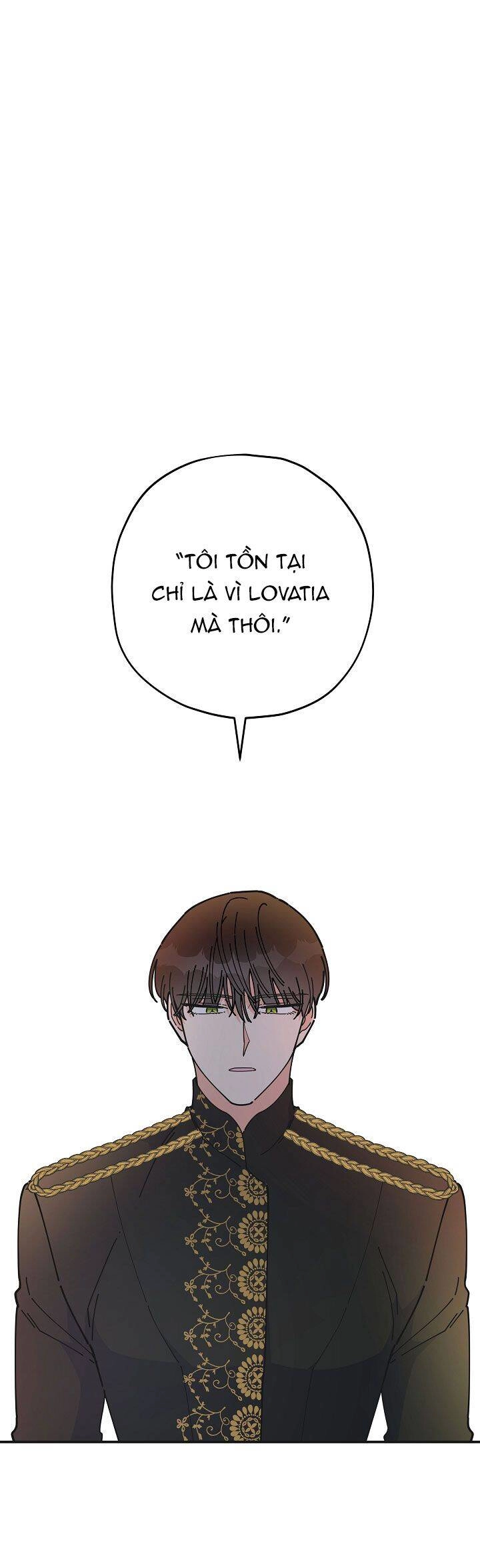 Người Hùng Của Ác Nữ Chapter 69 - 40