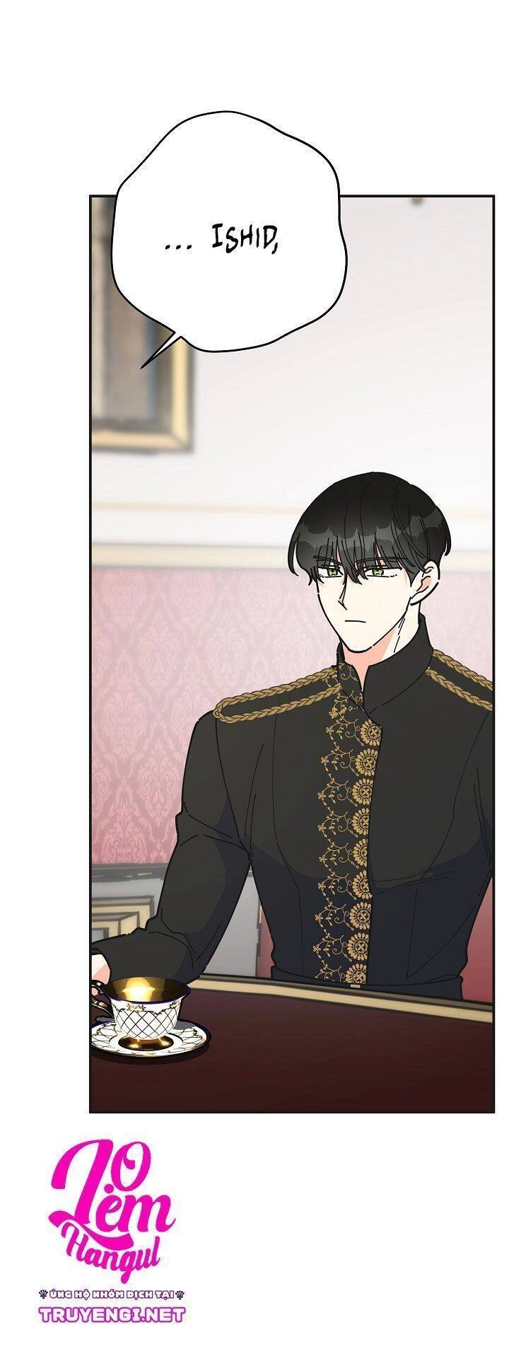 Người Hùng Của Ác Nữ Chapter 69 - 43