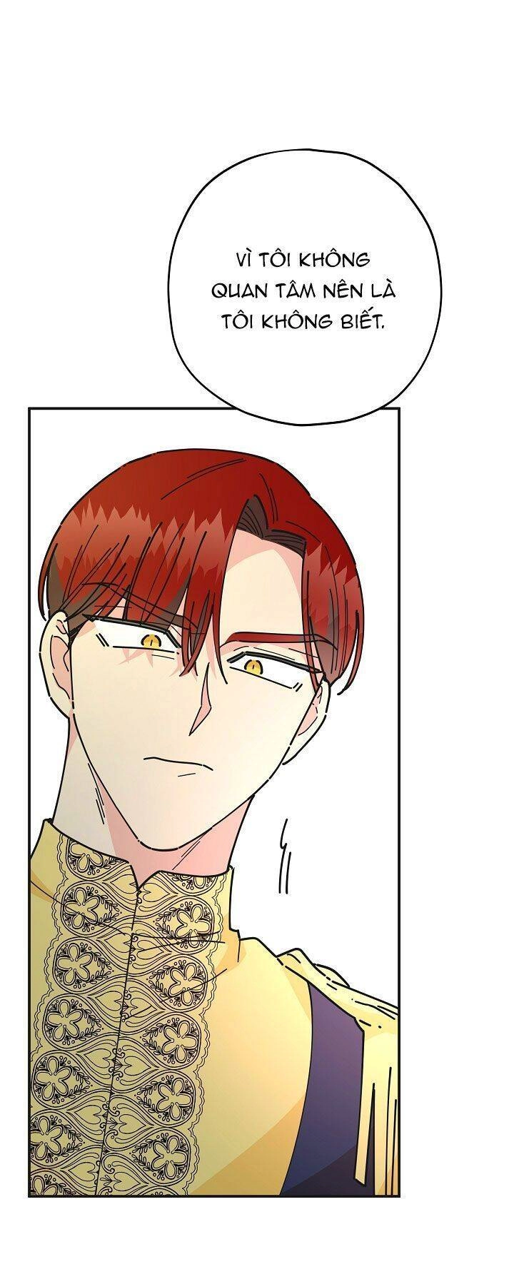 Người Hùng Của Ác Nữ Chapter 69 - 46