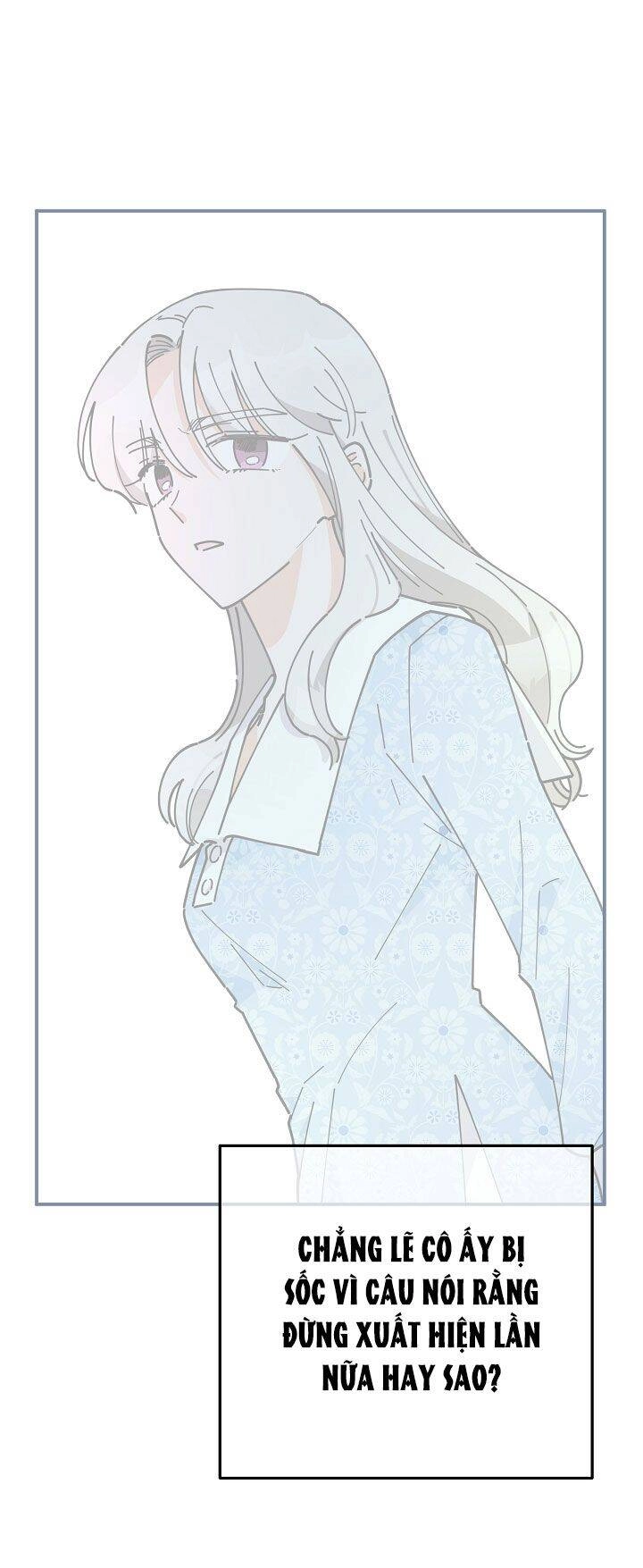 Người Hùng Của Ác Nữ Chapter 69 - 49