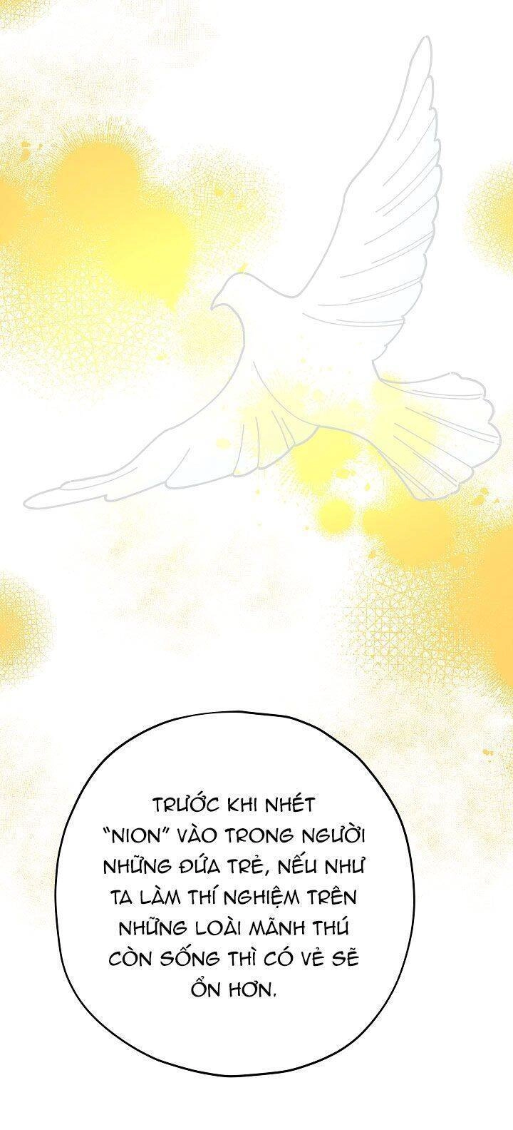 Người Hùng Của Ác Nữ Chapter 69 - 54