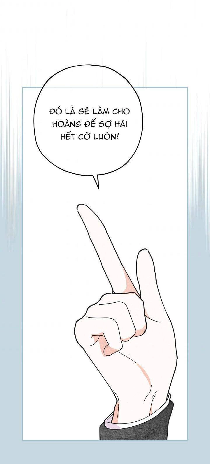 Người Hùng Của Ác Nữ Chapter 69 - 57